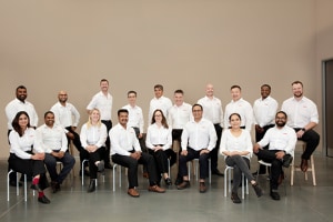 Beckhoff Automation Australia turns 20
