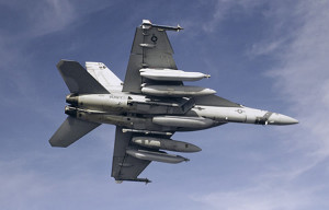 Growler specs