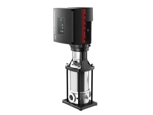foodpro 2023 Spotlight: Grundfos
