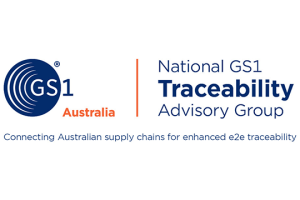 TSP-SIG announces co-chairs for 2023
