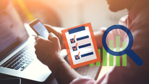 GS1 AU milestone: 500k products logged on Verified by GS1  