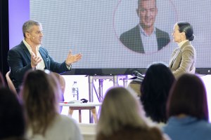 Experts to share sourcing insights at Melbourne event next month