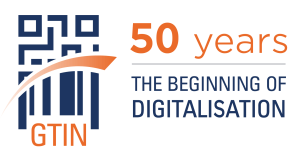 GS1 calls for collaboration on next-gen barcodes