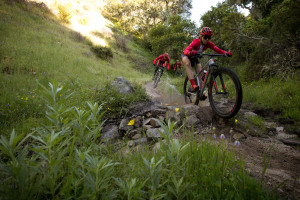 Specialized launches &lsquo;lightest ever&rsquo; hardtail