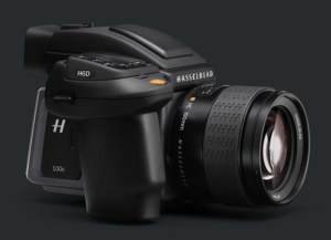 Hasselblad H system to be discontinued