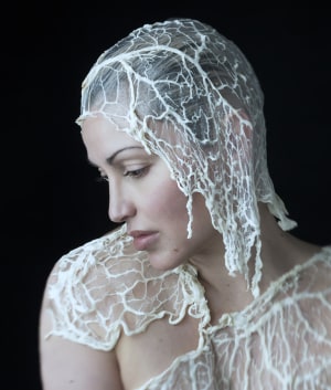 Our judges &ndash; Lori Cicchini &ndash; Australasia's Top Emerging Photographers 2022