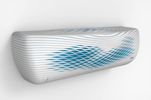 2017 a record year for Haier Air Conditioning