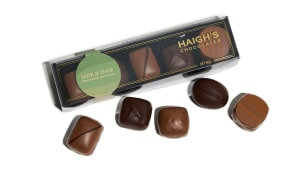 Haigh&rsquo;s Dad&rsquo;s Day range released