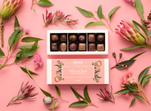 Haigh's has your Mother's Day sorted