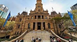 Council supports trigen plan