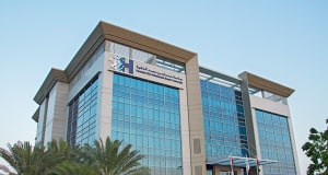 Building solution delivers double digit energy savings 