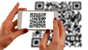 Labels to reach almost $45 billion in value