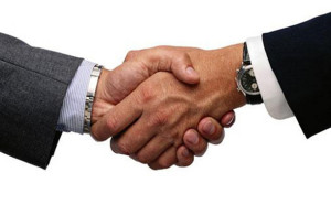 Cubic acquires AIS