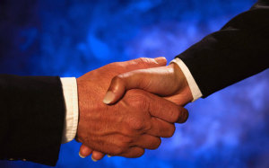 Cincom forms alliance with Level 5 Lean