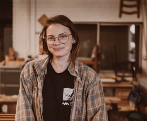 Sponsored place winners announced