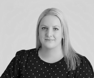 Rivers marketing manager: Hannah Gallo