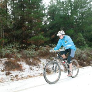 Gear Up for Winter
