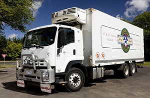 Hardwick heat pump upgrade 