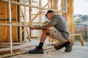 Workwear Group restructures into Bunnings Group