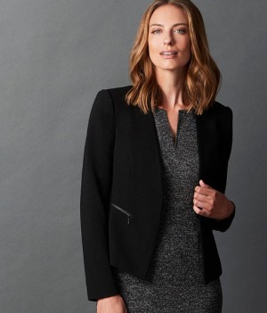 Harris Scarfe ramp up expansion plans