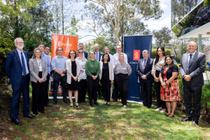 Eylex launches newly upgraded cable manufacturing facility