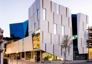SA government gives $7.5m to university research centre