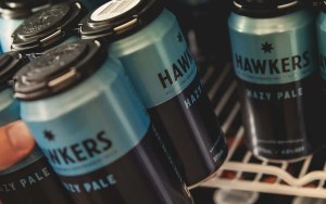 Independent Brewers Assoc calls for excise common sense