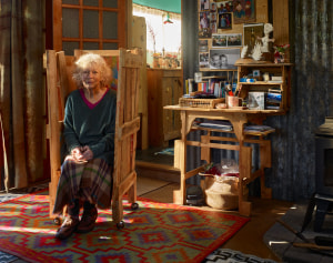 Vale Gay Hawkes, 1942&ndash;2025