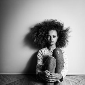 Featured portfolio &ndash; Hayleigh Beach &ndash; Australasia&rsquo;s Top Emerging Photographers 2021