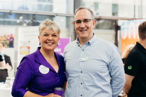 Woolworths provides $7m additional funding to Seedlab 