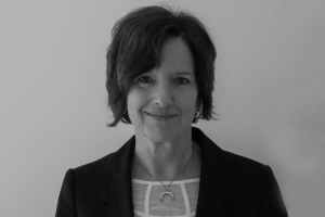 Mental health in an altered sales workplace 