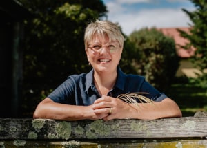 Woolworths invests $4 million into small businesses