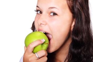 Why millennials snack more than their parents
