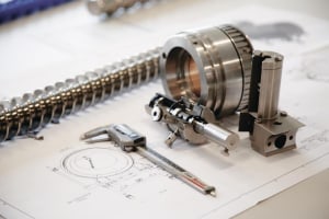 Adapt, update and innovate to Industry 4.0