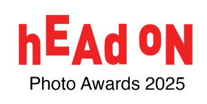 Head On Photo Awards 2025 open for entries