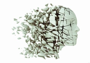 PRINT21: Mental health in trying times