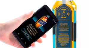 Congress planned to talk smart packaging