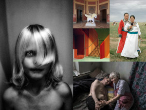 Head On Photo Festival call for submissions to exhibit now open