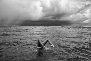 2020 Vision: the Head On Foundation&rsquo;s latest photographic project