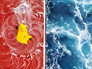 2018 Head On Photo Awards: call for entries