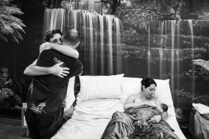 Head On Photo Awards winners annouced
