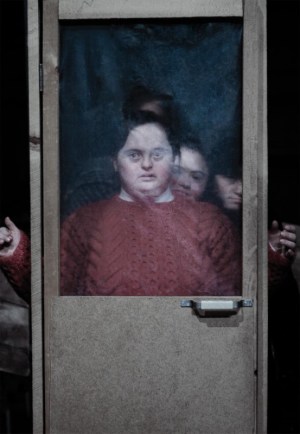 Head On Photo Festival Award 2022 winners revealed