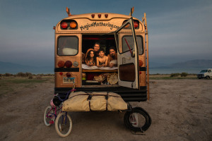 2023 Head On Photo Festival set to launch next month