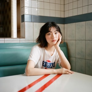 Head On Photo Festival: now accepting entries for 2022 awards