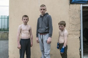 Head On Photo Awards now open for entries