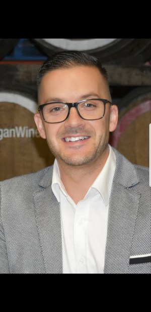 Ecco's Jeff Karger: "there has been zero cannibalisation" 