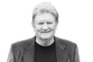 Vale: Legendary Ragtrader founder Fraser McEwing remembered