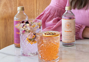 Monday Distillery achieves $1m in crowdfunding