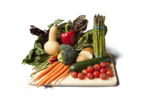 World Health Assembly to focus on food fortification