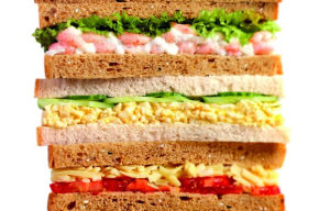 The better-for-you movement unpacked